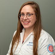 Lauren Morris, Au.D.,CCC-A, Otolaryngology – Ear, Nose and Throat Surgery at Boston Medical Center